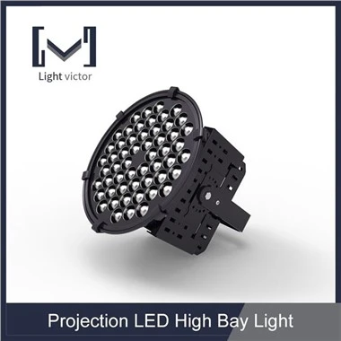 Proiezione LED High Bay Light